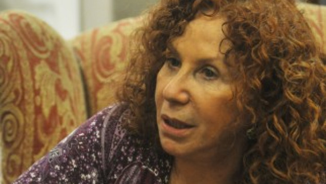imagen Protocolo Vendimial y violencia de género simbólica