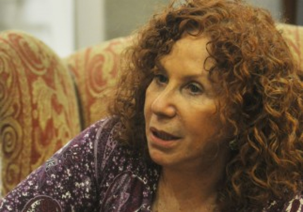 imagen Protocolo Vendimial y violencia de género simbólica