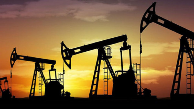 imagen Por qué los petroleros privados están a favor de las paritarias regionales