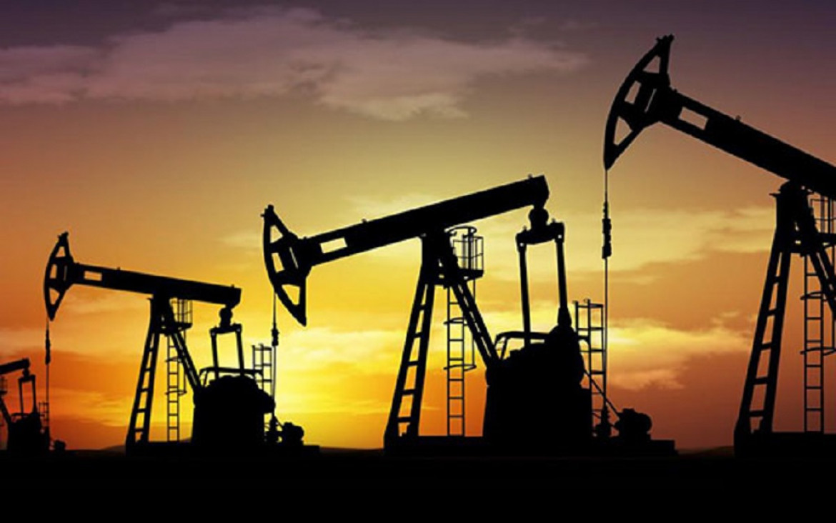 imagen Por qué los petroleros privados están a favor de las paritarias regionales