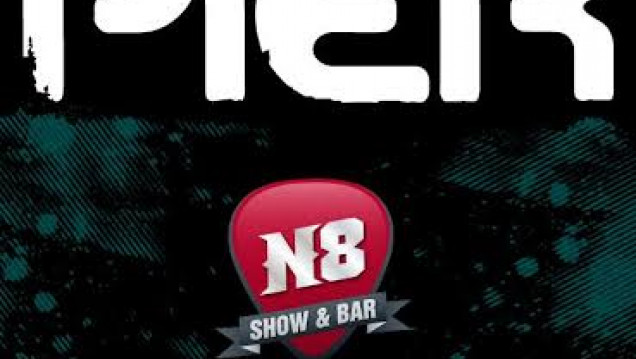 imagen PIER en Mendoza