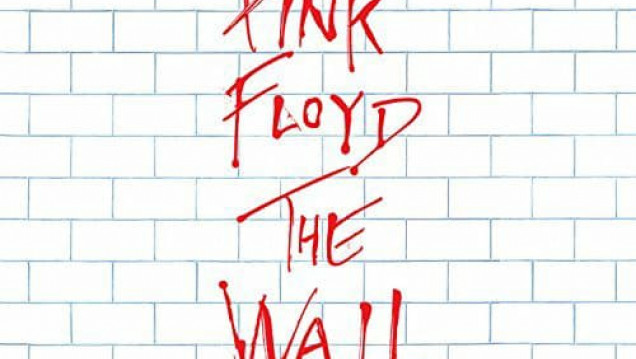 imagen Pink Floyd en el multiverso de Un día menos
