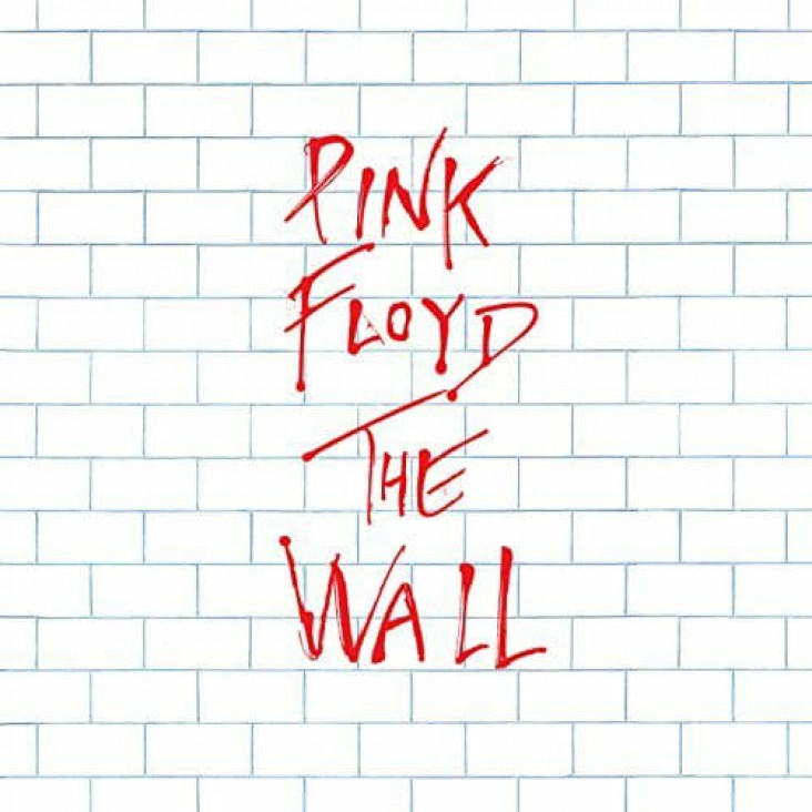 imagen Pink Floyd en el multiverso de Un día menos