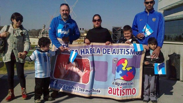 imagen Por el fin de la pirotecnia en las fiestas