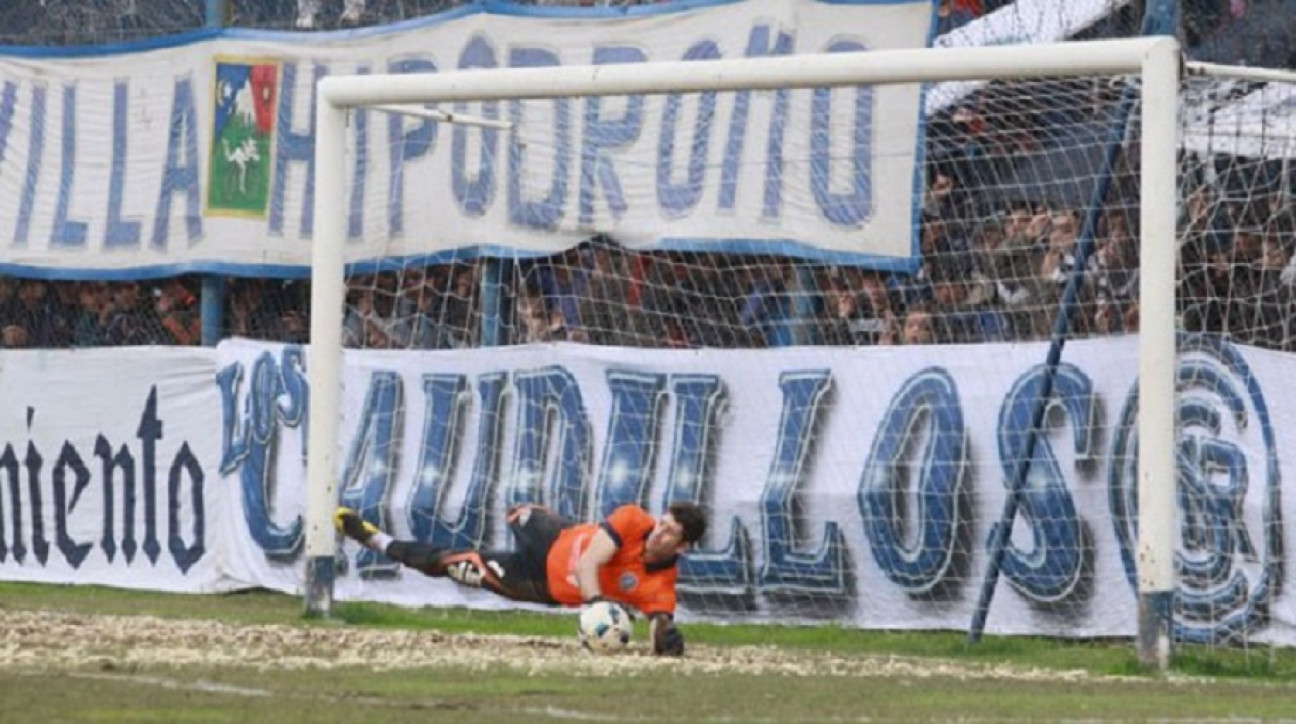 imagen Aracena: "Tenemos que ser protagonistas"