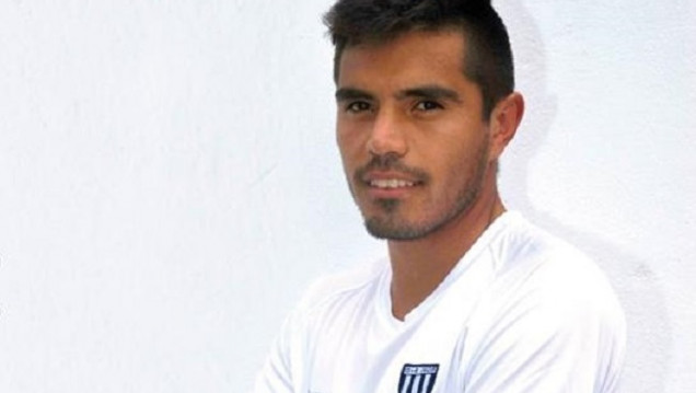 imagen Walter Poblete: "Tenemos que volver al camino por el que veníamos"