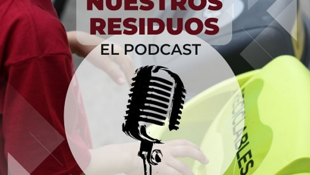 imagen Podcast: escuchá al oyente desopilante de Radio U