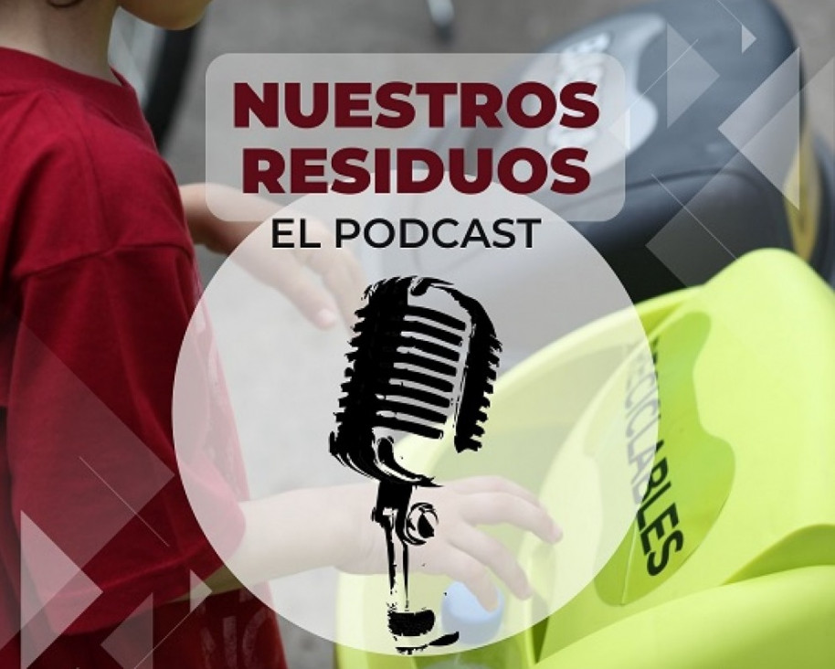 imagen Podcast: escuchá al oyente desopilante de Radio U