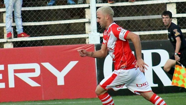 imagen Defensa polaca