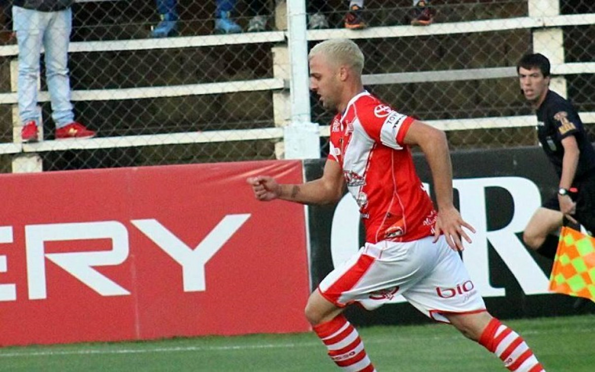 imagen Defensa polaca