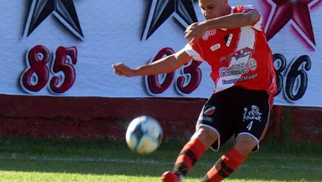imagen Polaco Cruzado