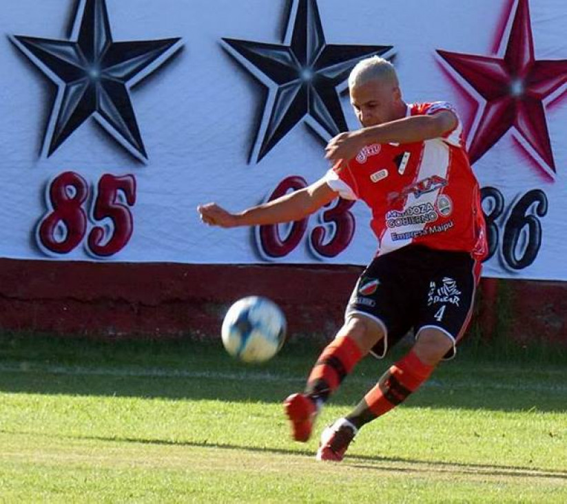 imagen Polaco Cruzado