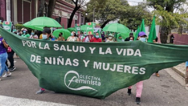 imagen Día Mundial de la Acción por la Salud de las Mujeres: la importancia de las consultas periódicas 
