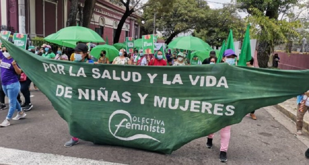 imagen Día Mundial de la Acción por la Salud de las Mujeres: la importancia de las consultas periódicas 
