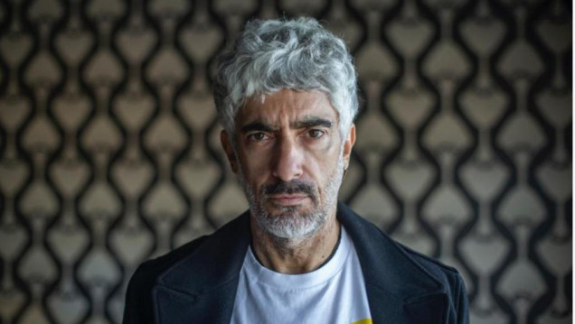 imagen Favio Posca presenta "Bullshit" en Mendoza