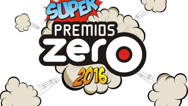 imagen Llega Novena Edición de los Premios Zero 