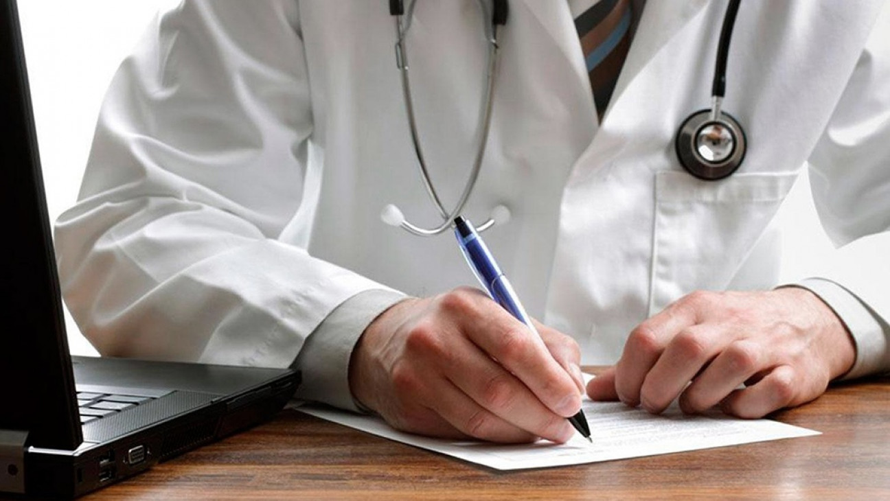 imagen "Siempre la medicina prepaga tuvo un incremento superior al Índice de Precios al Consumidor"