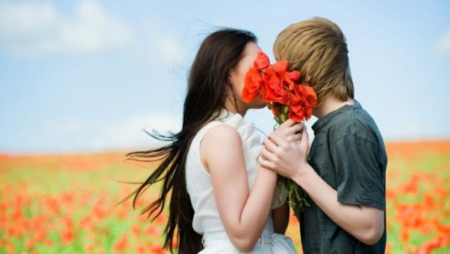 imagen Primavera y la "revolución hormonal": mitos y verdades