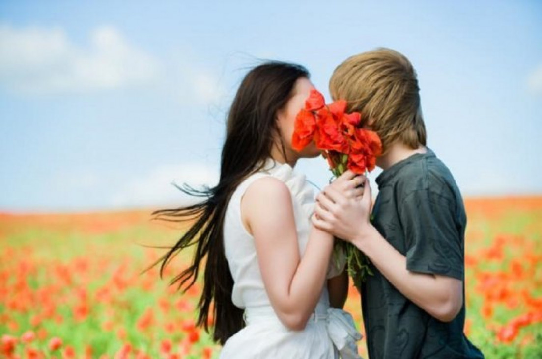imagen Primavera y la "revolución hormonal": mitos y verdades