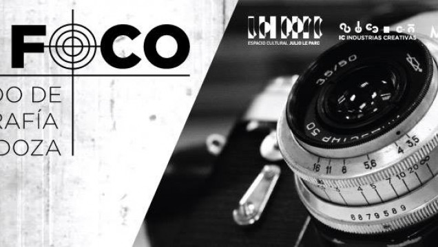 imagen  Primer Mercado de Fotografía en Mendoza