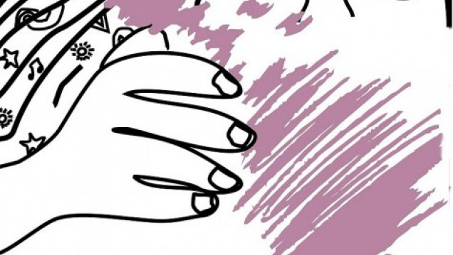 imagen Pensar los procesos político-sociales en Latinoamérica