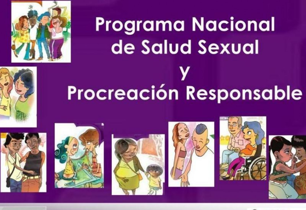 imagen Denunciaron el despido de 20 trabajadores del Programa de Salud Sexual 