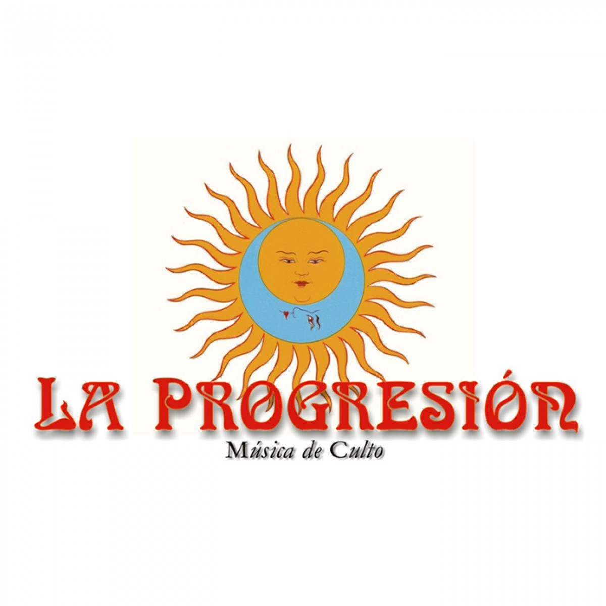 imagen La Progresión