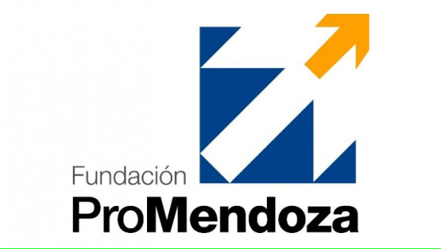 imagen Convocatoria de la Fundación ProMendoza para Graduados de la FCPyS
