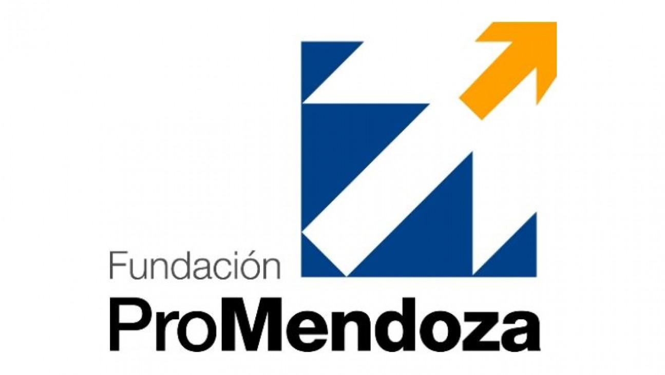 imagen Convocatoria de la Fundación ProMendoza para Graduados de la FCPyS