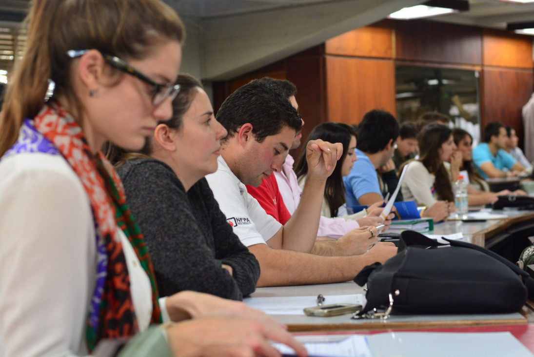 imagen Congreso para analizar las últimas tendencias en gestión y dirección de proyectos