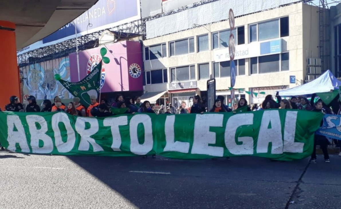 imagen Así se desarrollará el "puentazo federal" en Mendoza