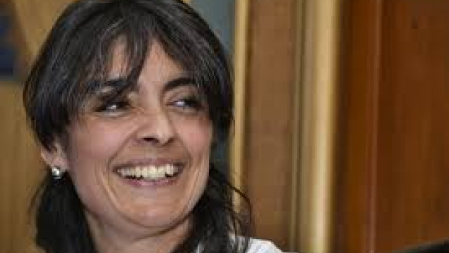 imagen Un Festival por la dignidad y la alegría de las mujeres
