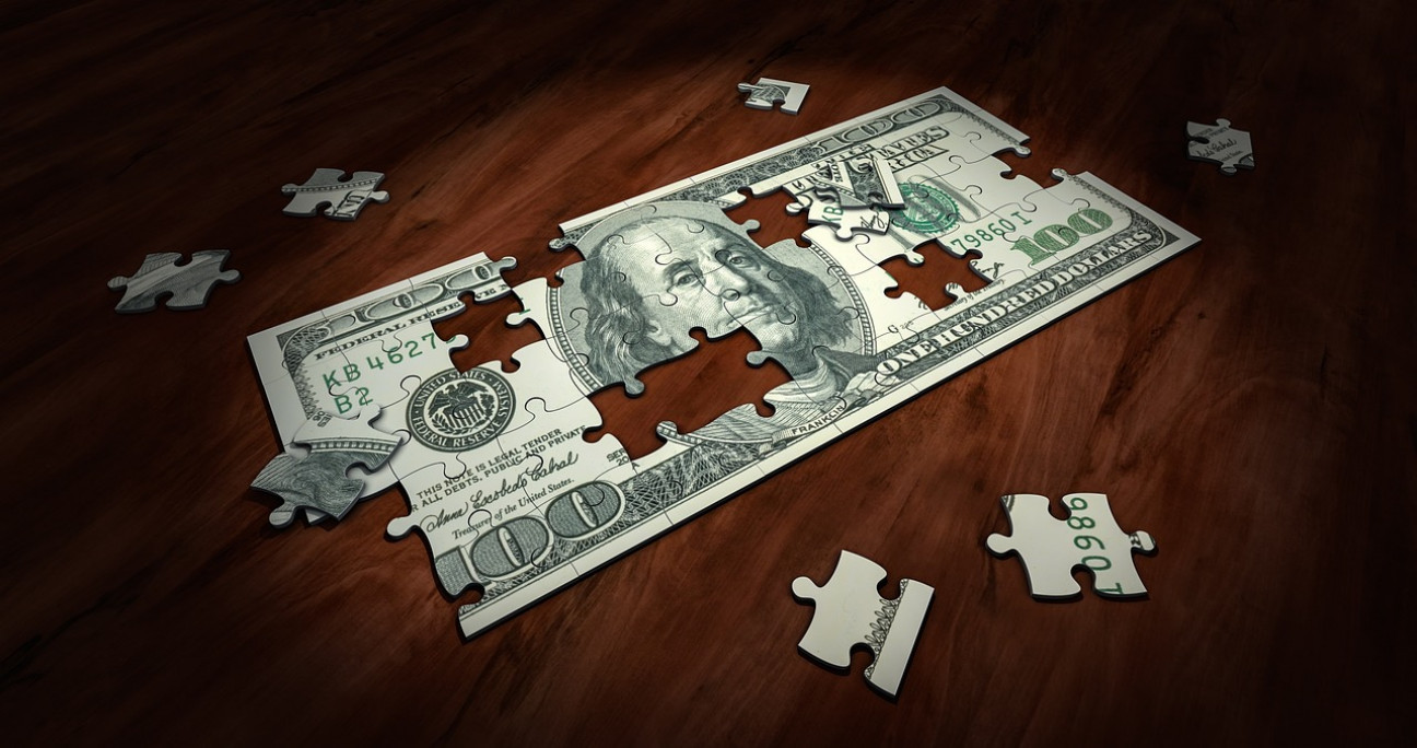 imagen Dólar: los que compraron recientemente podrían salir perdiendo