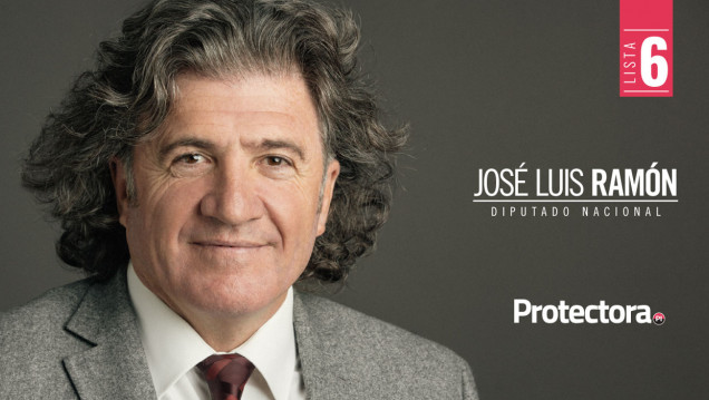 imagen "El Partido Intransigente es una fuerza política que va a gobernar Mendoza"