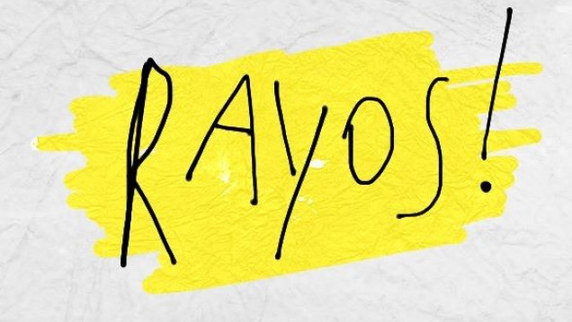 imagen Un anticipo de "Malparaíso", el disco debut de Muertos Nuevos