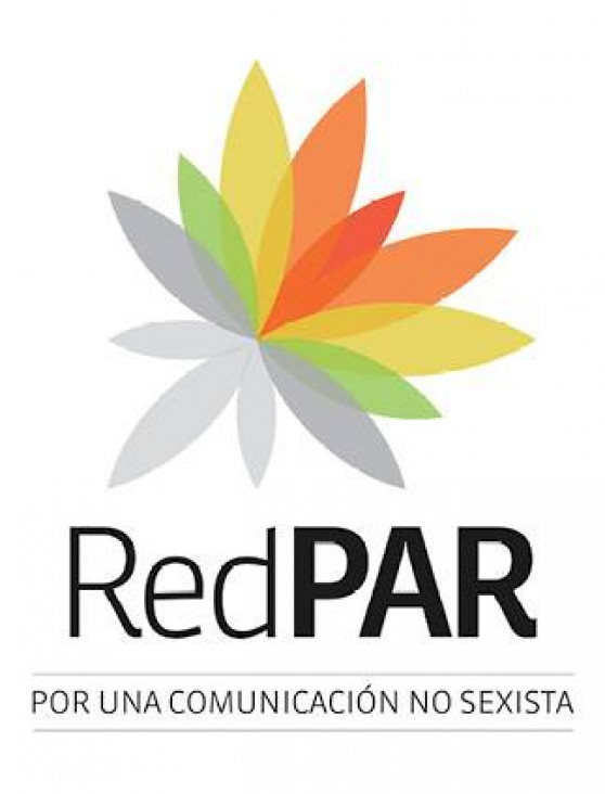 imagen Balance de Red PAR 2015