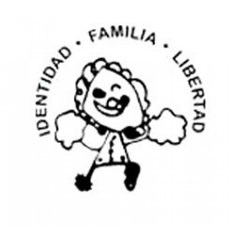 imagen Efemérides