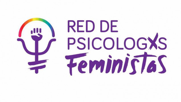 imagen Psicología con perspectiva de género  