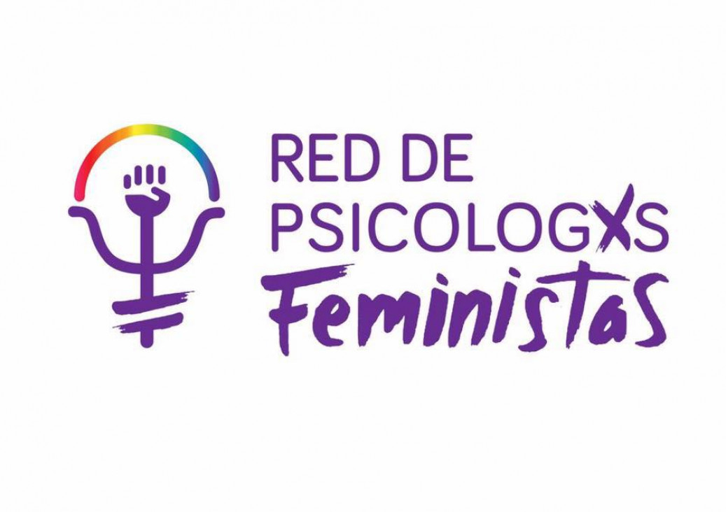imagen Psicología con perspectiva de género  