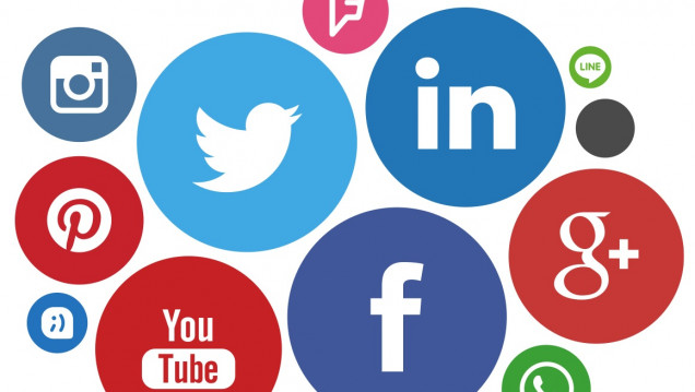 imagen Tips para usar las redes sociales y promocionar tu banda