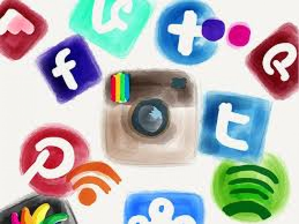 imagen Pedofilia en redes sociales