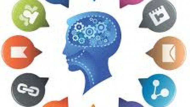 imagen Cómo vincular nuestras redes sociales