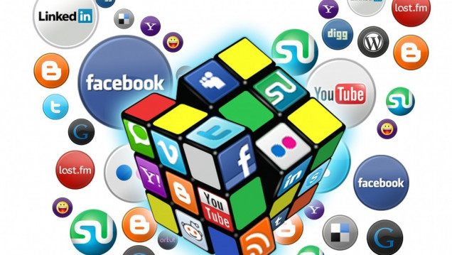 imagen Estado público vs políticas de privacidad en redes sociales