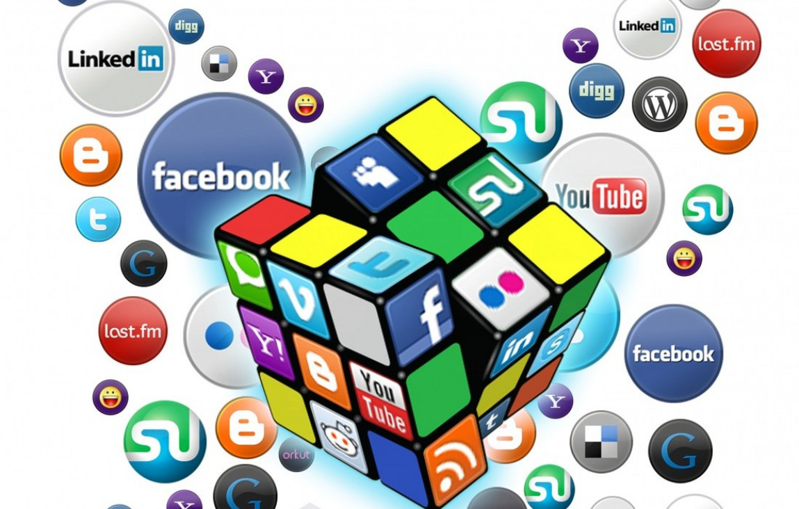 imagen Estado público vs políticas de privacidad en redes sociales