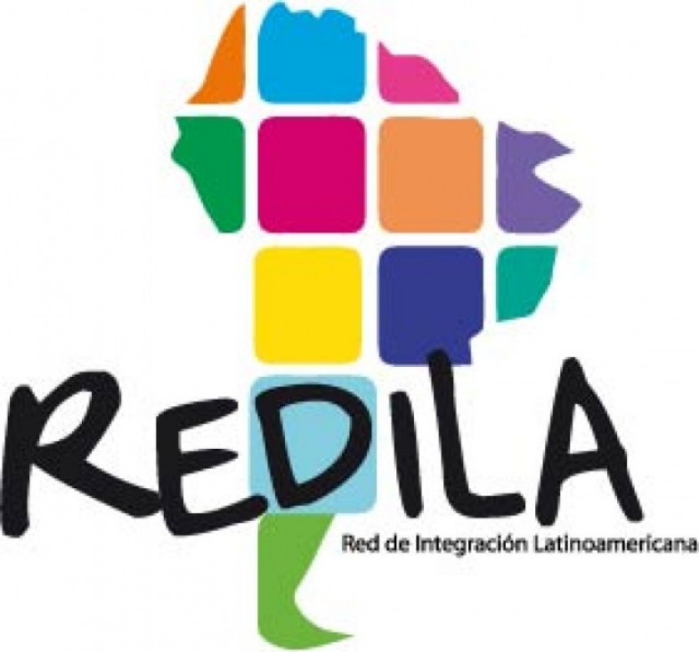 imagen REDILA Nº 11 