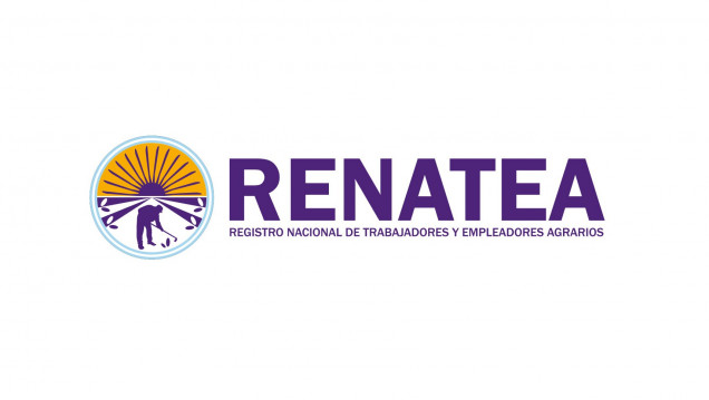imagen Trabajadores de Renatea reclaman por despidos