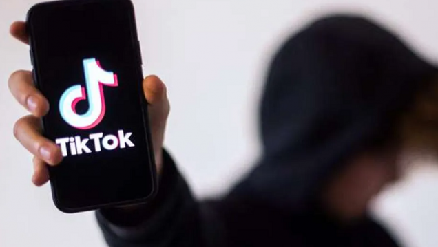 imagen Retos virales en redes sociales: cómo prevenir y qué enseñar a niños, niñas y adolescentes