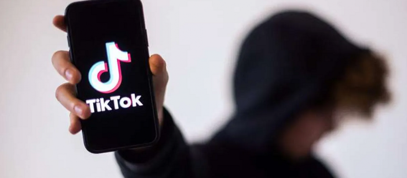 imagen Retos virales en redes sociales: cómo prevenir y qué enseñar a niños, niñas y adolescentes