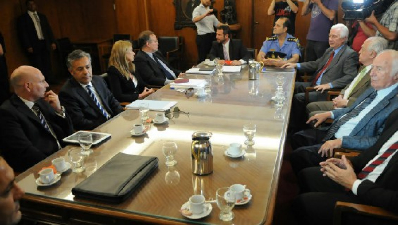 imagen "Fallo dudoso e imprudente"