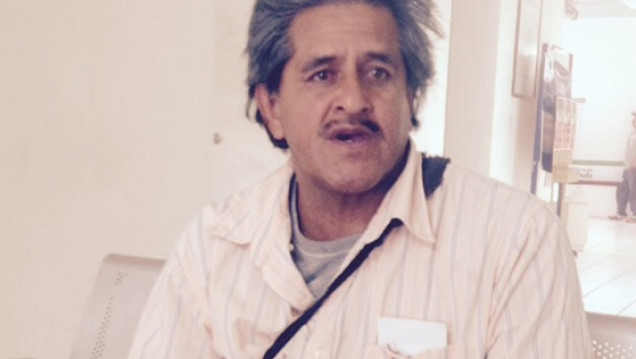 imagen Quiere el Guiness por una razón muy particular